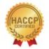 haccp