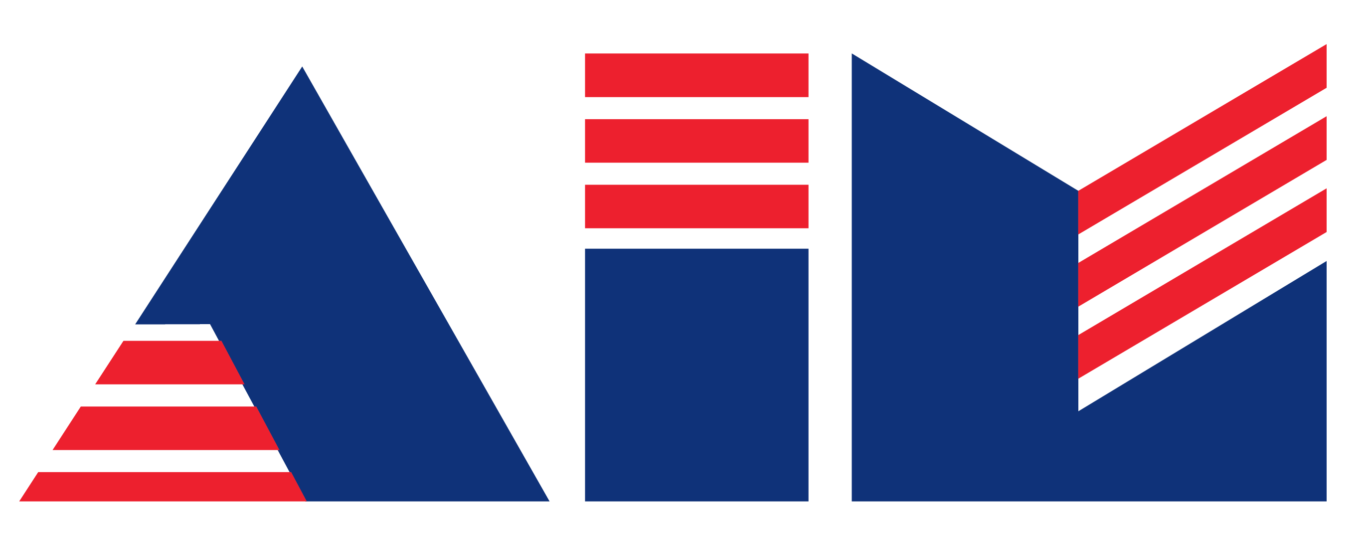 logo-aimfood-01-1