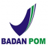 bpom123 bpom123