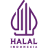 halal-logo halal-logo